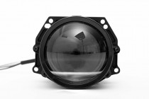 Бидиодная линза ViperZoom Z6+ 3" комп. - 4