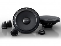 Компонентная акустика PROLOGY CX-65CS  - 1