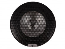 НЧ-динамики Kicx Sound Civilization AL 165.5 - 2