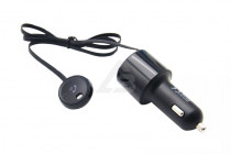 FM-плеер EPLUTUS FB-10 - 1