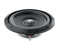 Сабвуферный динамик Focal  SUB12SLIM - 3