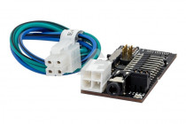 Модуль Match MEC ANALOG IN for UP 8DSP - 1