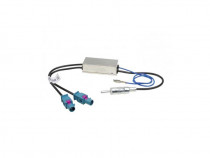 C-quence 1512-11 - 1
