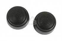Kicx PD-20S - 1