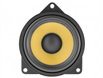2-х компонентная акустика Focal BMW IS BMW 100K - 3