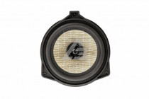 Коаксиальная акустика Focal Mercedes-Benz IСR MBZ 100  - 3