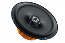 Коаксиальная акустика Hertz DCX 165.3 - 1