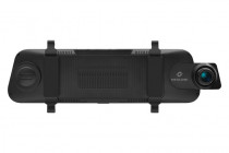 Видеорегистратор Neoline G-Tech X28  - 2
