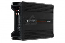 1-канальный усилитель Hertz DPower 1  - 3