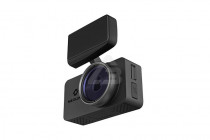 Видеорегистратор Neoline G-Tech X73 WiFi - 3