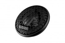ВЧ-динамики Audison AP 1P (пара) - 2