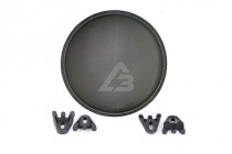 ACV GR-S10 - 2