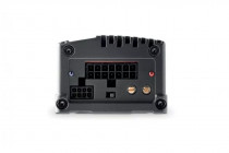 4-канальный усилитель Focal IMPULSE 4.320 - 4