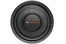 Сабвуферный динамик Match PP 10W-Q - 2