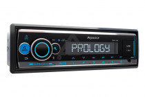 Автомагнитола 1din Prology CMX-240 - 1