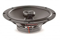 Коаксиальная акустика Focal ACX-165S - 3