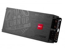 4-канальный усилитель ACV MC-4.100BD - 2