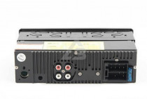 Автомагнитола 1din ACV AVS-1712 W  - 3