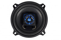 Коаксиальная акустика Kicx QR-502 - 2