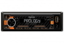 Автомагнитола 1din Prology CMX-230 - 1