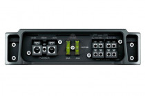 4-канальный усилитель Hertz HCP 4 - 3