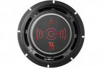СЧ-динамики Ural TT 200 Гром - 4