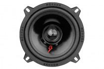 Акустическая система Ural Молния AC-MЛ130  - 2