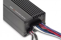 4-канальный усилитель Focal IMPULSE 4.320 - 2