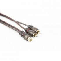 ACV RL-2M1F Light 1""мама""/2""папа"" - 1