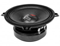 СЧ-динамики Ural TT 130.2 - 2