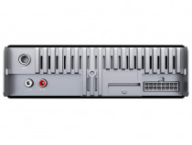 Автомагнитола Prology CMX-190 USB - 3