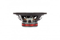 Коаксиальная акустика Kicx STQ-165 - 3
