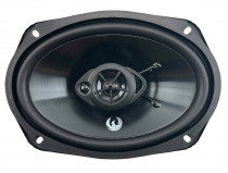 Коаксиальная акустика Phoenix Gold Z69CXi - 1