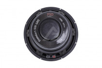 Сабвуферный динамик FSD audio STANDART SW-10 C - 2