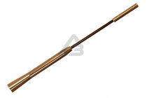 Ремкомплект Триада ПР-03 EURO Decor пруток универсальный - 1