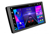 Автомагнитола 2 din Eplutus CA-904-4G-LTE  - 1