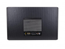Активный сабвуфер Kicx GT-500 BPA - 3