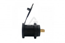 Вольтметр KICX KVC-2.1-1B - 3