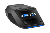 Сигнатурный радар-детектор Neoline X-COP 8700 Wi-Fi - 1