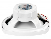 Коаксиальные динамики морские ACV MARINE M69W - 3