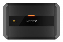 4-канальный усилитель Hertz DP 4.300 - 2