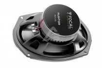Коаксиальная акустика Focal RCX-690 - 3