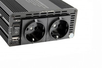 Eplutus PW-1500 - 2