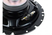 Коаксиальная акустика Pioneer TS-G 1720F - 3