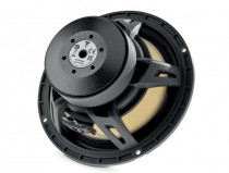 2-х компонентная акустика Focal K2 Power ES 165 KE - 4