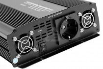 Eplutus PW-2000 - 2