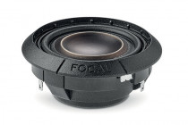 Твитер Focal FRAK K2 Power M (комплект) - 1