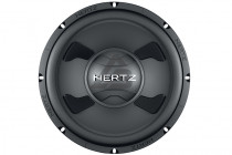 Сабвуферный динамик Hertz DS 25.3  - 2