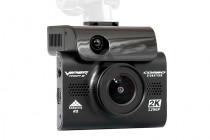 Видеорегистратор комбо Viper ProFi S SIGNATURE GPS/ГЛ - 1