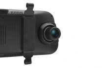Видеорегистратор Neoline G-Tech X28  - 3